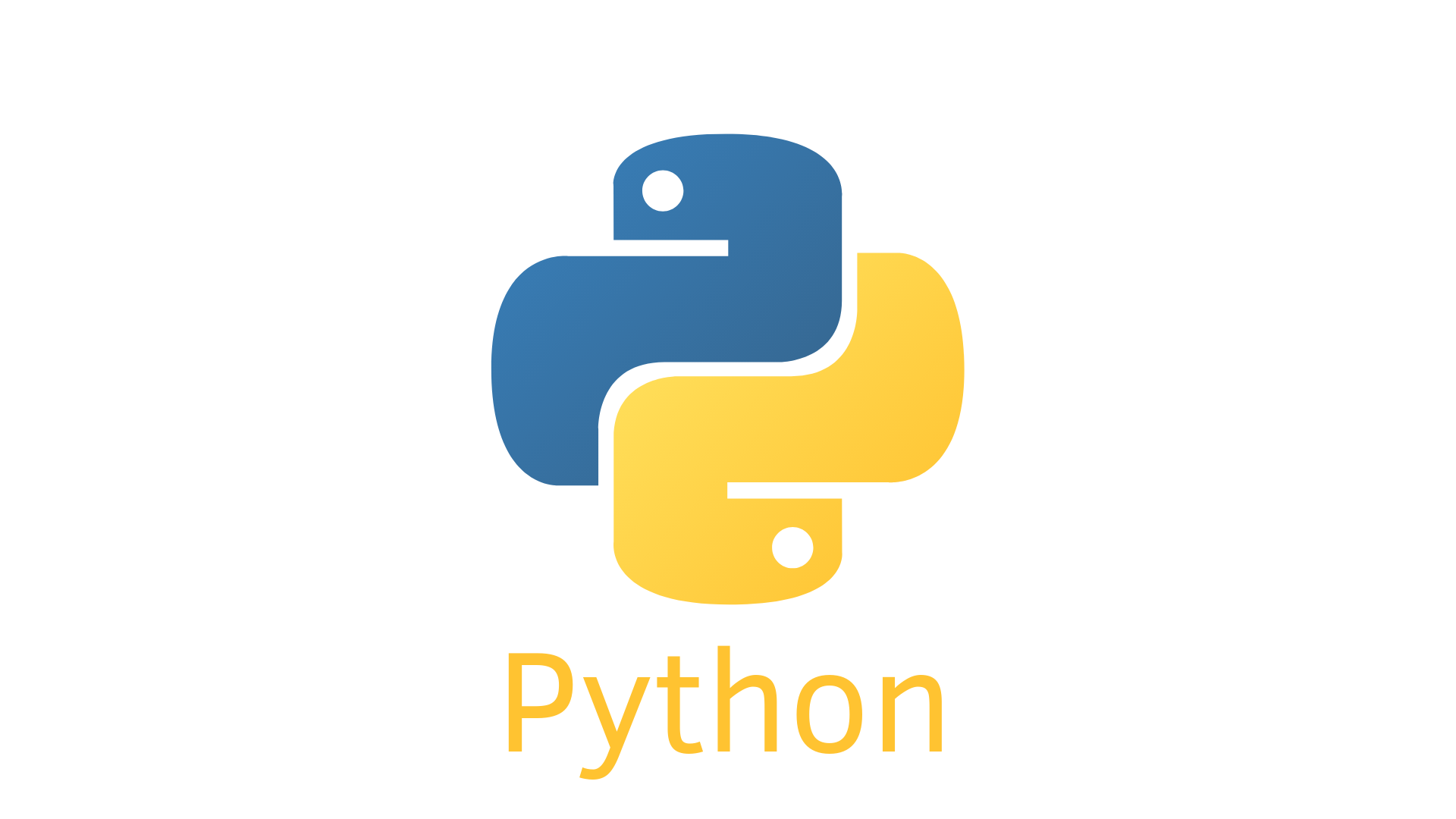 【译】Python 标准库教程——math 模块