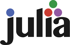 Julia 入门指南